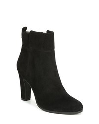 Sam Edelman Sianna Bootie