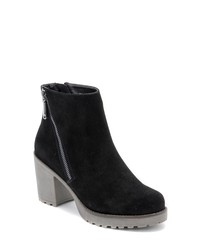 Blondo Skye Waterproof Bootie