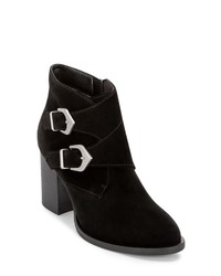 Blondo Sofia Waterproof Bootie