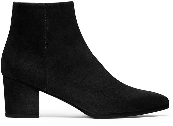 stuart weitzman zepher