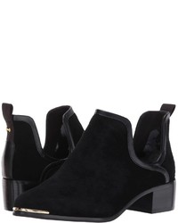 ted baker twillo boots