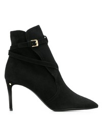 Laurence Dacade Velina Stiletto Boots