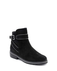 Blondo Vital Waterproof Bootie