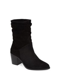 Charles by Charles David Younger Bootie