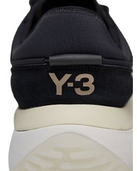 Y-3 Ajatu Run Sneakers