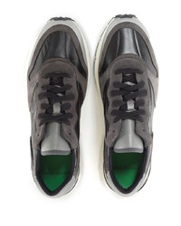 John Elliott Edition One Runner Sneakers