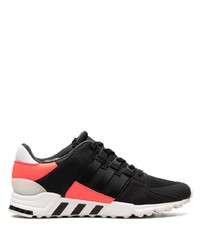 adidas Eqt Support Rf Sneakers