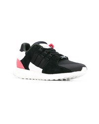 adidas Eqt Support Ultra Sneakers