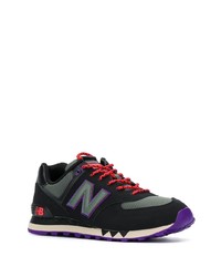 New Balance Low Top 574 Sneakers