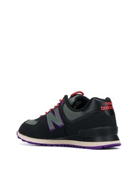 New Balance Low Top 574 Sneakers