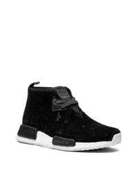 adidas Nmd C1 Sneakers