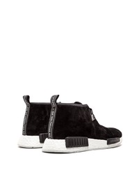 adidas Nmd C1 Sneakers
