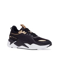 Puma Rs X Trophy Sneakers