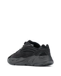adidas YEEZY Yeezy Boost 700 V2 Vanta Sneakers