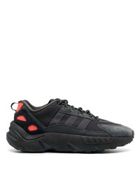adidas Zx 22 Boost Low Top Sneakers