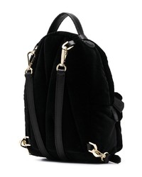 Moncler Juniper Backpack