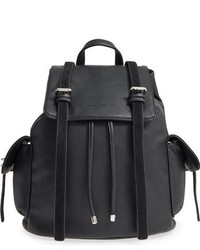 French Connection Kyle Backpack