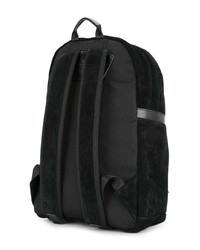 As2ov Waterproof Backpack