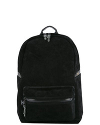 As2ov Waterproof Backpack