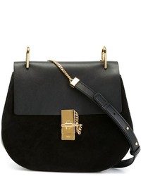 Chloé Drew Shoulder Bag