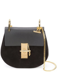 Chloé Drew Shoulder Bag