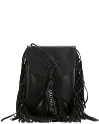 Saint Laurent Anita Shoulder Bag