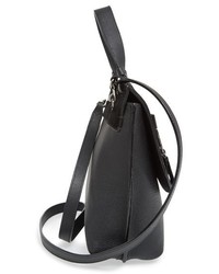 Marc Jacobs Small Waverly Top Handle Satchel