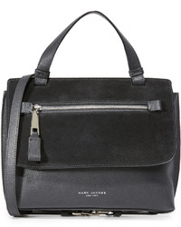 Marc Jacobs Waverly Small Top Handle Bag