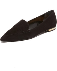 Schutz Elise Flats