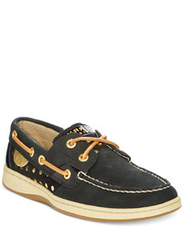 Sperry Top Sider Bluefish Boat Shoes