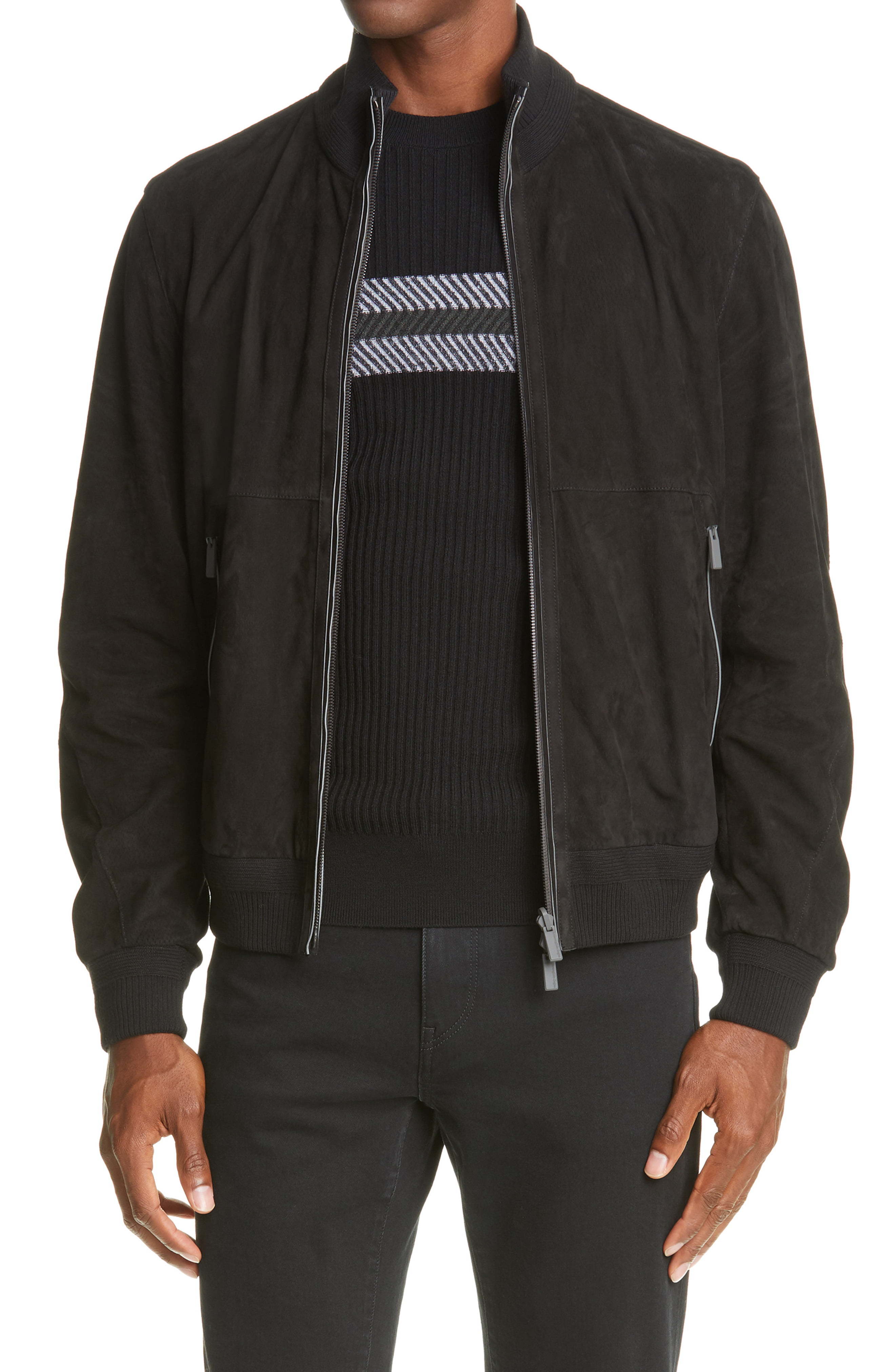 ermenegildo-zegna-reversible-suede-bomber-jacket-3-695-nordstrom