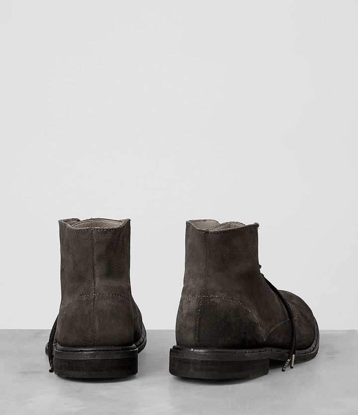 all saints brisk boot