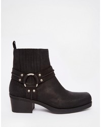 Vagabond 2025 ariana boots