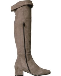 Cordani Beckie Boots