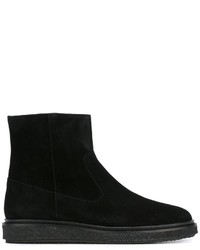 Isabel Marant Connor Boots