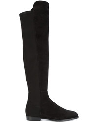 Stuart Weitzman Corley Boots