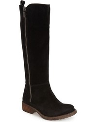 Lucky Brand Desdie Tall Boot