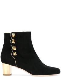 Malone Souliers Effie Boots