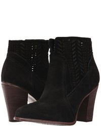 Vince Camuto Fenyia Boots