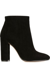 Gianvito Rossi Margaux Boots