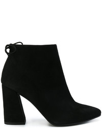 Stuart Weitzman Grandioso Boots