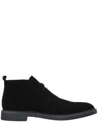 Calvin Klein J Boots