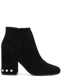 Senso Jules Ii Boots