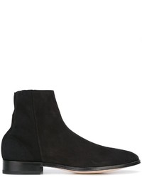 Paul Smith James Ankle Boots