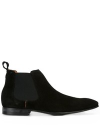 Paul Smith Ps By Falconer Boots