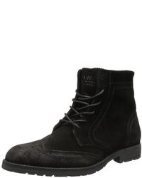 Marc New York Perry Boot
