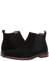 Stacy Adams Abner Boots