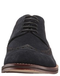 Kenneth Cole New York Design 10071 Shoes