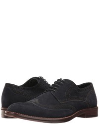 Kenneth Cole New York Design 10071 Shoes