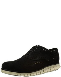 Cole Haan Zerogrand Wing Oxford